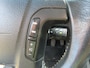 Volvo XC70 2.4 D5 Momentum/volledig onderhouden.