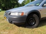 Volvo XC70 2.4 D5 Momentum/volledig onderhouden.