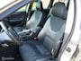 Volvo XC70 2.4 D5 Momentum/volledig onderhouden.