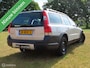 Volvo XC70 2.4 D5 Momentum/volledig onderhouden.