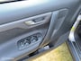 Volvo XC70 2.4 D5 Momentum/volledig onderhouden.