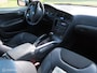 Volvo XC70 2.4 D5 Momentum/volledig onderhouden.