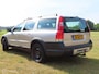 Volvo XC70 2.4 D5 Momentum/volledig onderhouden.