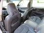 Volvo XC70 2.4 D5 Momentum/volledig onderhouden.