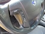 Volvo XC70 2.4 D5 Momentum/volledig onderhouden.