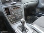 Volvo XC70 2.4 D5 Momentum/volledig onderhouden.