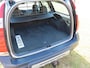 Volvo XC70 2.4 D5 Momentum/volledig onderhouden.
