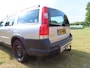Volvo XC70 2.4 D5 Momentum/volledig onderhouden.