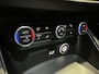 Alfa Romeo Stelvio 2.0 T AWD Super Aut. | leder | navi | trekhaak |