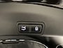 Alfa Romeo Stelvio 2.0 T AWD Super Aut. | leder | navi | trekhaak |