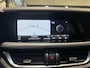 Alfa Romeo Stelvio 2.0 T AWD Super Aut. | leder | navi | trekhaak |