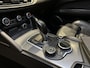 Alfa Romeo Stelvio 2.0 T AWD Super Aut. | leder | navi | trekhaak |
