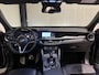 Alfa Romeo Stelvio 2.0 T AWD Super Aut. | leder | navi | trekhaak |