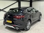 Alfa Romeo Stelvio 2.0 T AWD Super Aut. | leder | navi | trekhaak |