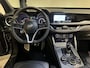 Alfa Romeo Stelvio 2.0 T AWD Super Aut. | leder | navi | trekhaak |