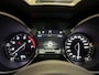Alfa Romeo Stelvio 2.0 T AWD Super Aut. | leder | navi | trekhaak |