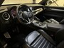 Alfa Romeo Stelvio 2.0 T AWD Super Aut. | leder | navi | trekhaak |