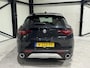 Alfa Romeo Stelvio 2.0 T AWD Super Aut. | leder | navi | trekhaak |