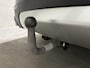 Alfa Romeo Stelvio 2.0 T AWD Super Aut. | leder | navi | trekhaak |