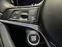 Alfa Romeo Stelvio 2.0 T AWD Super Aut. | leder | navi | trekhaak |