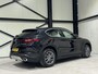 Alfa Romeo Stelvio 2.0 T AWD Super Aut. | leder | navi | trekhaak |