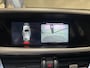 Alfa Romeo Stelvio 2.0 T AWD Super Aut. | leder | navi | trekhaak |