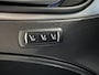 Alfa Romeo Stelvio 2.0 T AWD Super Aut. | leder | navi | trekhaak |