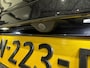 Alfa Romeo Stelvio 2.0 T AWD Super Aut. | leder | navi | trekhaak |