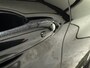 Alfa Romeo Stelvio 2.0 T AWD Super Aut. | leder | navi | trekhaak |
