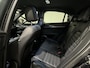 Alfa Romeo Stelvio 2.0 T AWD Super Aut. | leder | navi | trekhaak |