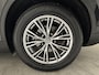 Alfa Romeo Stelvio 2.0 T AWD Super Aut. | leder | navi | trekhaak |