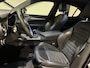 Alfa Romeo Stelvio 2.0 T AWD Super Aut. | leder | navi | trekhaak |