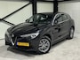 Alfa Romeo Stelvio 2.0 T AWD Super Aut. | leder | navi | trekhaak |