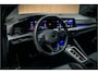 Volkswagen Golf 2.0 TSI R 4Motion uiterst nette en volle Golf R met Akra en nog vele andere opties