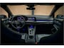 Volkswagen Golf 2.0 TSI R 4Motion uiterst nette en volle Golf R met Akra en nog vele andere opties