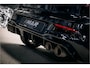 Volkswagen Golf 2.0 TSI R 4Motion uiterst nette en volle Golf R met Akra en nog vele andere opties