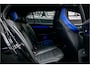 Volkswagen Golf 2.0 TSI R 4Motion uiterst nette en volle Golf R met Akra en nog vele andere opties