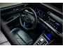 Volkswagen Golf 2.0 TSI R 4Motion uiterst nette en volle Golf R met Akra en nog vele andere opties
