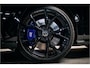 Volkswagen Golf 2.0 TSI R 4Motion uiterst nette en volle Golf R met Akra en nog vele andere opties