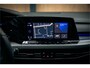 Volkswagen Golf 2.0 TSI R 4Motion uiterst nette en volle Golf R met Akra en nog vele andere opties
