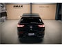Volkswagen Golf 2.0 TSI R 4Motion uiterst nette en volle Golf R met Akra en nog vele andere opties
