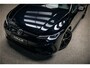 Volkswagen Golf 2.0 TSI R 4Motion uiterst nette en volle Golf R met Akra en nog vele andere opties