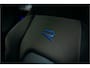 Volkswagen Golf 2.0 TSI R 4Motion uiterst nette en volle Golf R met Akra en nog vele andere opties