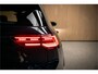 Volkswagen Golf 2.0 TSI R 4Motion uiterst nette en volle Golf R met Akra en nog vele andere opties