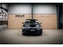 Volkswagen Golf 2.0 TSI R 4Motion uiterst nette en volle Golf R met Akra en nog vele andere opties