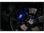 Volkswagen Golf 2.0 TSI R 4Motion uiterst nette en volle Golf R met Akra en nog vele andere opties