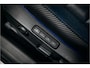 Volkswagen Golf 2.0 TSI R 4Motion uiterst nette en volle Golf R met Akra en nog vele andere opties