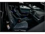 Volkswagen Golf 2.0 TSI R 4Motion uiterst nette en volle Golf R met Akra en nog vele andere opties