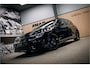 Volkswagen Golf 2.0 TSI R 4Motion uiterst nette en volle Golf R met Akra en nog vele andere opties