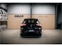 Volkswagen Golf 2.0 TSI R 4Motion uiterst nette en volle Golf R met Akra en nog vele andere opties